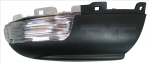 Posūkio žibintas TYC TYC 332-0050-3