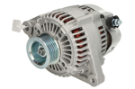 Generatorius STX100610R