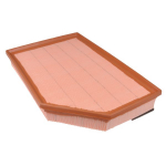 Oro filtras FEBI FE108316