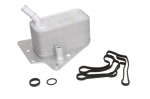 Alyvos radiatorius THERMOTEC D4X012TT