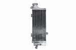 Radiatorius RAD-071R Tinka: KTM 200, 250, 350, 125, 144, 150, 300