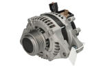 Generatorius STX110163R