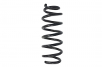 Pakabos spyruoklė LESJOFORS LS4092206