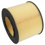 Oro filtras FEBI FE108355