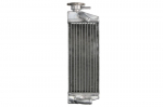 Radiatorius RAD-074L Tinka: KTM 125, 200, 250, 300, 380