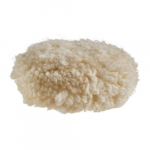 MILWAUKEE (EN) Furs 4932430838
