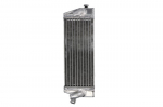Radiatorius RAD-074R Tinka: KTM 125, 200, 250, 300