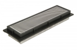 Salono filtras PURRO PUR-HC0139