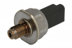 Slėgio kontrolės vožtuvas, (Common Rail) sistemos ENT260085