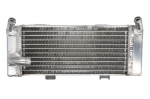 Radiatorius RAD-075L Tinka: HONDA 250R