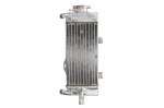 Radiatorius RAD-075R Tinka: HONDA 250R