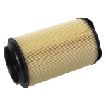 Oro filtras FEBI FE108968