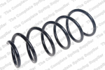 Pakabos spyruoklė LS4008546