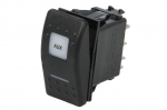 slėgio jungiklis ANAC MAKINA 701-58833-AN