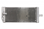 Radiatorius RAD-119L Tinka: GAS GAS 200, 250, 300