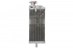 Radiatorius RAD-119R Tinka: GAS GAS 200, 250, 300