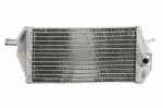 Radiatorius RAD-120L Tinka: GAS GAS 200, 250, 300