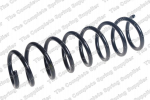 Pakabos spyruoklė LS4208515