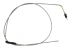 Akseleratoriaus lynas ANAC MAKINA 910-60216-AN