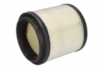 Oro filtras 4 RIDE AB48-1022