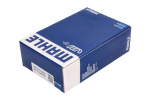 Alkūninio veleno guoliai MAHLE 001 HL 21886 000