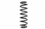 Pakabos spyruoklė LESJOFORS LS4204329
