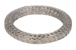 tarpinių rinkinys, dujų i&scaron;metimo sistema IPD PARTS 1069408-IPD