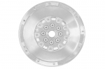 Smagratis OE OPEL 55504335