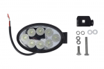 TRUCKLIGHT darbinė &scaron;viesa WL-UN283