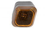 TRUCKLIGHT Posūkio žibintas CL-IV017