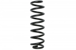 Pakabos spyruoklė LESJOFORS LS4204330