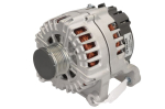 Generatorius STX110254R