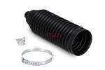 gofruotoji membrana, vairavimas FAG 841 0258 30