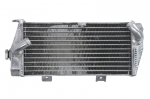 Radiatorius RAD-122L Tinka: HONDA 450R