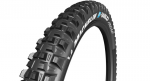 MICHELIN Dviračių kameros 29260 BTMI FOLD EWIR