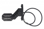 TRUCKLIGHT Gabaritų žibintai SM-UN202L