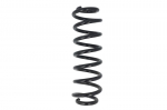 Pakabos spyruoklė LESJOFORS LS4204331
