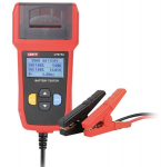 UNI-T Akumuliatoriaus testeris UNI-T UT675A