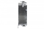 Radiatorius RAD-123 Tinka: KAWASAKI 100, 85