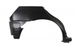 vidinis sparno skydas 6504-03-2563582K