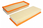 Oro filtras KNECHT LX804/S