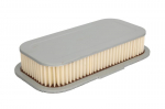 Oro filtras HIFLO HFA4503