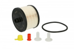 Degalų filtras BOSCH 1 457 431 723