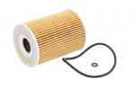 Alyvos filtras KNECHT OX380D