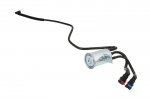 Degalų filtras KNECHT KL553