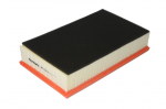 Oro filtras FILTRON AP 157/5