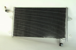Kondicionieriaus radiatorius NRF 35584