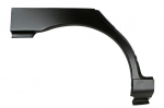 vidinis sparno skydas 6504-03-1106582K