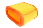Oro filtras KOREA B20512OEM
