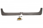 oro srauto kreiptuvas DT SPARE PARTS 1.29004